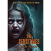 The Sensitives