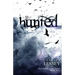 The Hunted