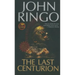 The Last Centurion