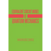 Equivalent Circuit Model of Quantum Mechanics