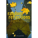 Random Reflections