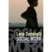 Social Work in a Globalizing World