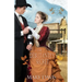 The Débutante's Secret