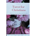 Medieval Tarot for Christians