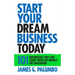 Start Your Dream Business Today: Businesses You Can Start with No Money or Education