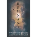 Remnant (Book Three)