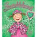 Emeraldalicious: A Springtime Book for Kids