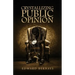 Crystallizing Public Opinion