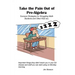Success Strategies for Teaching Struggling Math Students: Take the Pain out of Pre-Algebra