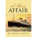 A Brief Affair