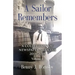 A Sailor Remembers
