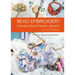 Bead Embroidery: Chinese-Style Flower Jewelry