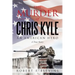 The Murder of Chris Kyle: An American Hero