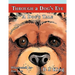 Through a Dog's Eye: A Dog's Tale
