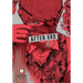 After God, Vol. 2