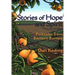 Stories of Hope and Spirit