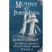 Mutiny at Port Maria
