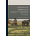 History of Hancock County, Indiana; its People, Industries and Institutions