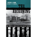 The Reckoning: The Triumph of Order on the Texas Outlaw Frontier