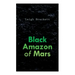Black Amazon of Mars