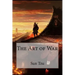 The Art of War Sun Tzu