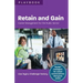 Retain and Gain: Career Management for the Public Sector