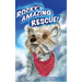 Rocky's Amazing Rescue