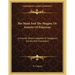 The Maid And The Magpie; Or Annette Of Palaiseau: A Juvenile Drama Adapted To Hodgson's Scenes And Characters