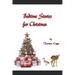 Bedtime Stories for Christmas