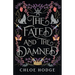 The Fated and the Damned