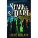 Spark of the Divine