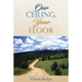 Our Ceiling, Your Floor