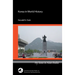 Korea in World History