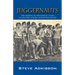 Juggernauts: The Making of a Runner & a Team in the First American Running Boom