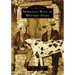 Newhall's Walk of Western Stars