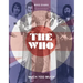 The Who: Much Too Much