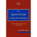The Spirit of God in the Old Testament