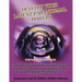Develop Your Latent Paranormal Powers: Expanded Edition
