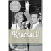 Knockout! The Sexy, Violent and Extraordinary Life of Vikki LaMotta