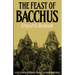 The Feast of Bacchus