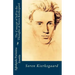 The Concept of Self in the Thoughts of Soren Kierkegaard