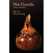 Hot Gourds