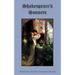 Shakespeare's Sonnets: Bilingual Edition: English-French
