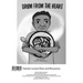 Drum from the Heart Teacher Lesson Plan