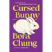 Cursed Bunny: Stories