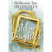The Stolen Daughter