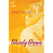Shady Grove