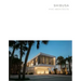 Shibusa: Hive Architects - Masterpiece Series