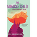 The Miracle Child: Traumatic Brain Injury and Me