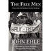 The Free Men